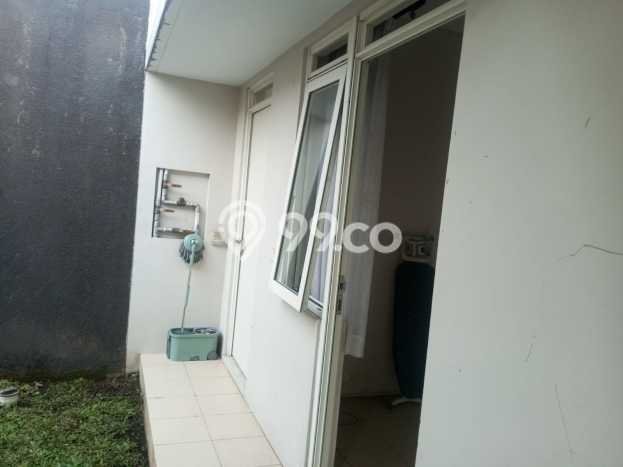 Rumah Sewa Bandung LT 162m2 LB 100m2 Kawasan Kota Baru Parahyangan Rumah Sewa Bandung LT 162m2 LB 100m2 Kawasan Kota Baru Parahyangan