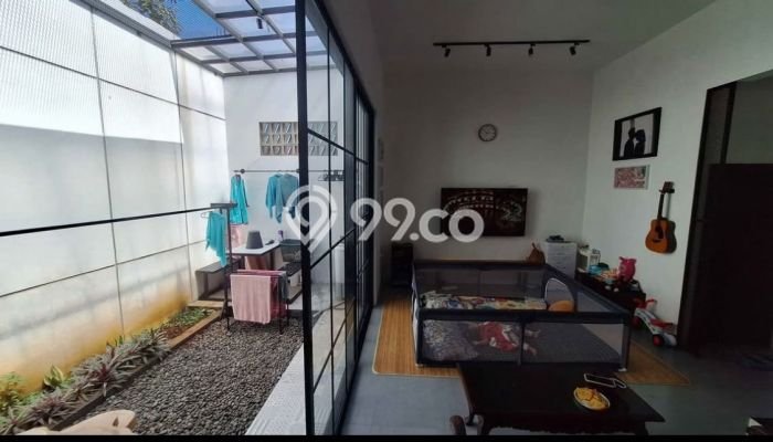 Dijual Rumah Strategis Bagus Punya 1 KT di Cimahi Utara Cimahi SHM Dijual Rumah Strategis Bagus Punya 1 KT di Cimahi Utara Cimahi SHM