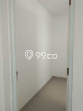 Rumah Modern Cantik 2 KT Siap Huni di Bojongsoang Rumah Modern Cantik 2 KT Siap Huni di Bojongsoang