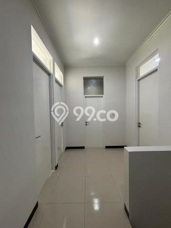 Rumah Disewakan Bandung LT 108m2 LB 150m2 Kawasan Taman Kopo Indah Rumah Disewakan Bandung LT 108m2 LB 150m2 Kawasan Taman Kopo Indah