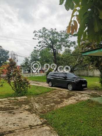 Tanah Kavling di Rancaekek Dijual dengan Luas 3521m2 Tanah Kavling di Rancaekek Dijual dengan Luas 3521m2