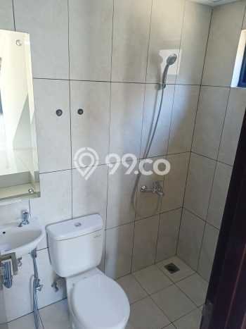 Rumah Minimalis 3 Kamar LT 94m2 di Kota Baru Parahyangan Rumah Minimalis 3 Kamar LT 94m2 di Kota Baru Parahyangan