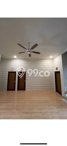 For Sale! Premium House LT 200m2 Desain Modern di Cijagra For Sale! Premium House LT 200m2 Desain Modern di Cijagra