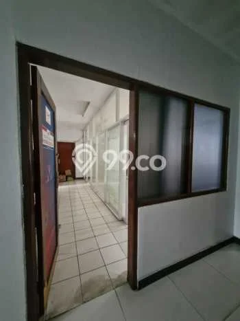 Pabrik Bagus Dijual di Gede Bage Bandung Lokasi Strategis Cocok untuk Kembangkan Bisnis Pabrik Bagus Dijual di Gede Bage Bandung Lokasi Strategis Cocok untuk Kembangkan Bisnis