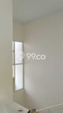 Rumah Modern 3 KT di Taman Kopo Indah Bandung Unfurnished Rumah Modern 3 KT di Taman Kopo Indah Bandung Unfurnished