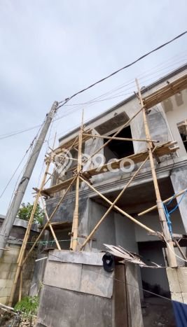 Jual Rumah Strategis Bagus Punya 3 KT di Denpasar Utara Denpasar SHM Jual Rumah Strategis Bagus Punya 3 KT di Denpasar Utara Denpasar SHM