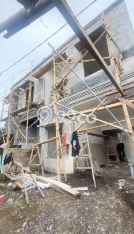 Jual Rumah Strategis Bagus Punya 3 KT di Denpasar Utara Denpasar SHM Jual Rumah Strategis Bagus Punya 3 KT di Denpasar Utara Denpasar SHM