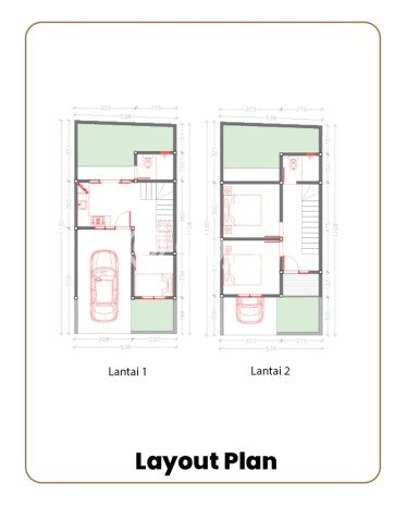 Jual Rumah Strategis Bagus Punya 3 KT di Denpasar Utara Denpasar SHM Jual Rumah Strategis Bagus Punya 3 KT di Denpasar Utara Denpasar SHM