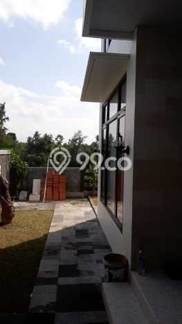 Jual Rumah Luas Elegan Dengan View Eksklusif di Singapadu, Gianyar Jual Rumah Luas Elegan Dengan View Eksklusif di Singapadu, Gianyar
