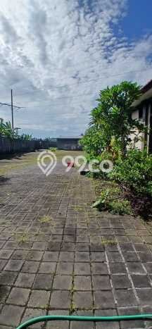 Gudang Dijual di Prime Area Gianyar Luas 300m2 Gudang Dijual di Prime Area Gianyar Luas 300m2