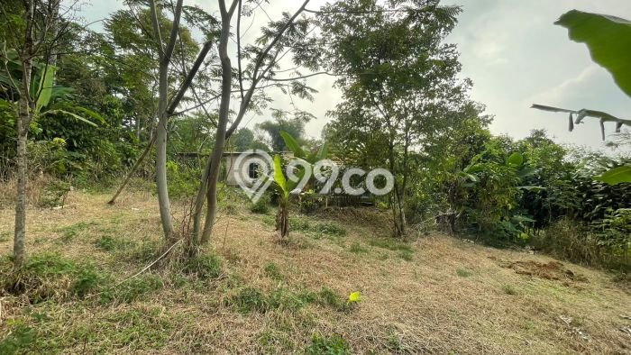Tanah Kosong Dijual di Purwakarta dengan Area 776m2 Tanah Kosong Dijual di Purwakarta dengan Area 776m2