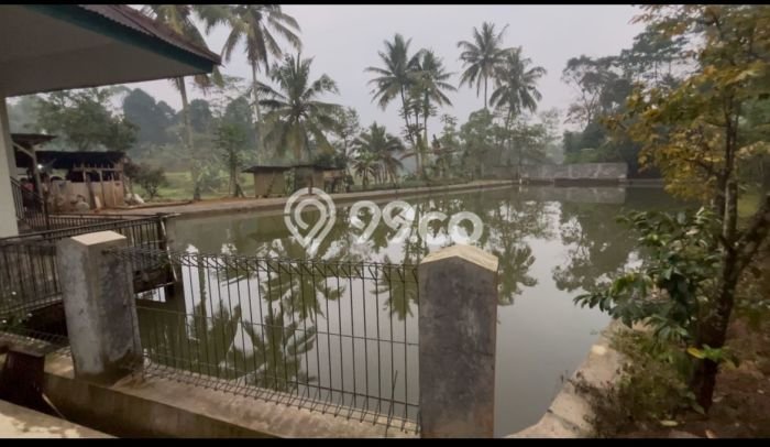 For Sale Rumah Elit Exclusive di Wanayasa, Purwakarta For Sale Rumah Elit Exclusive di Wanayasa, Purwakarta