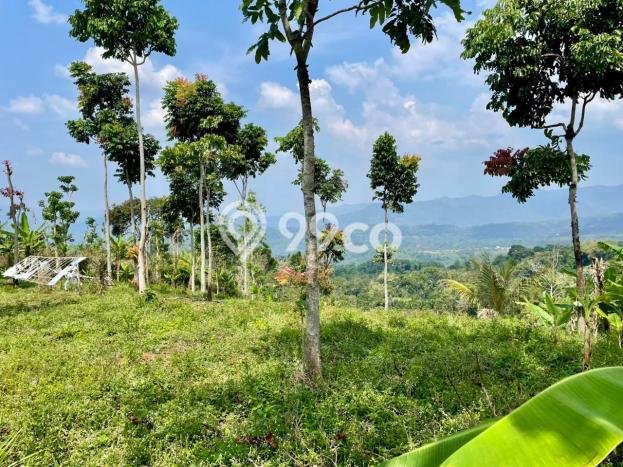 Tanah Komersial Dijual di Sumedang Selatan Sumedang 1097m2 Tanah Komersial Dijual di Sumedang Selatan Sumedang 1097m2