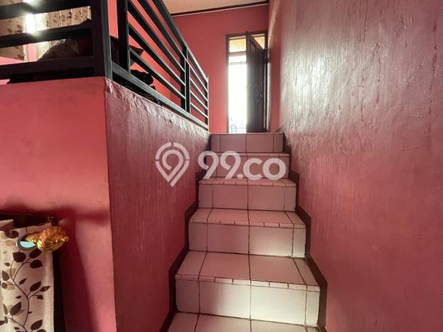 Dijual Cepat Rumah Bagus Siap Huni LB 67m2 di Paseh, Sumedang Dijual Cepat Rumah Bagus Siap Huni LB 67m2 di Paseh, Sumedang