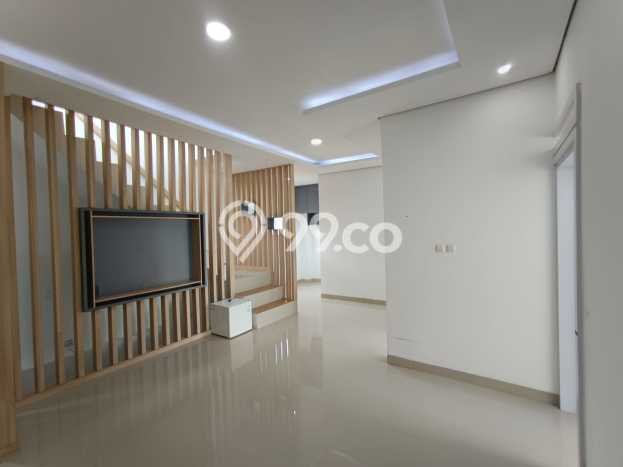 Dijual Hunian Rumah Nyaman 2 KT di Cimahi, Bandung Dijual Hunian Rumah Nyaman 2 KT di Cimahi, Bandung