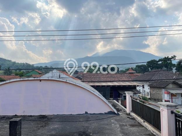 Dijual Cepat Rumah Bagus Siap Huni LB 67m2 di Paseh, Sumedang Dijual Cepat Rumah Bagus Siap Huni LB 67m2 di Paseh, Sumedang