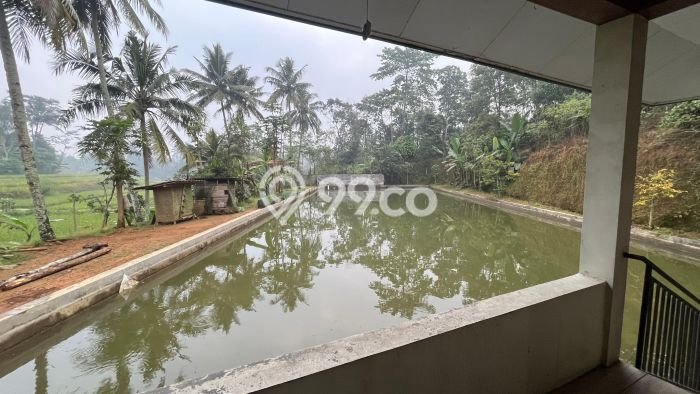 For Sale Rumah Elit Exclusive di Wanayasa, Purwakarta For Sale Rumah Elit Exclusive di Wanayasa, Purwakarta