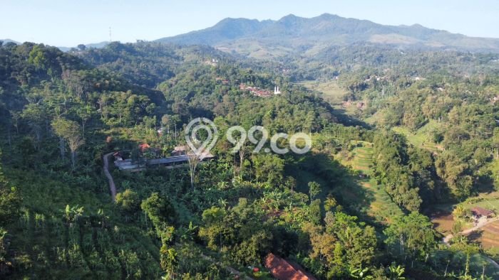 Kavling Tanah Dijual di Sumedang Selatan Sumedang Spesifikasi 1165m2 Kavling Tanah Dijual di Sumedang Selatan Sumedang Spesifikasi 1165m2