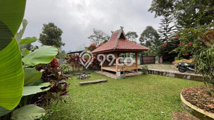 Rumah Strategis Modern Lb 100m2 di Kiarapedes, Purwakarta Rumah Strategis Modern Lb 100m2 di Kiarapedes, Purwakarta