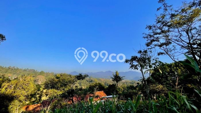 Kavling Tanah Dijual di Sumedang Selatan Sumedang Spesifikasi 1165m2 Kavling Tanah Dijual di Sumedang Selatan Sumedang Spesifikasi 1165m2