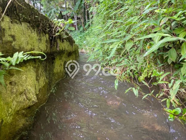 Tanah Dijual Lokasi Bojong, Purwakarta Luas 830m2 Legalitas Aman Tanah Dijual Lokasi Bojong, Purwakarta Luas 830m2 Legalitas Aman