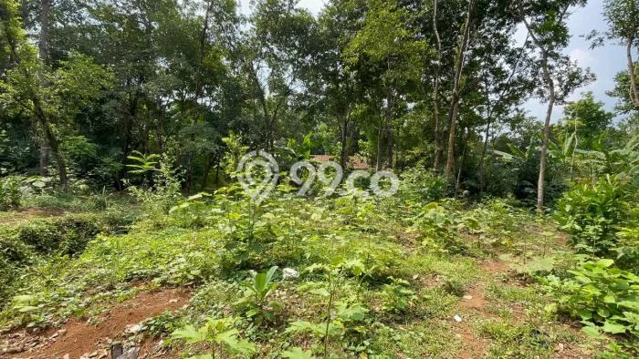 Tanah di Darmaraja, Sumedang Luas 2072m2 Dijual Segera Tanah di Darmaraja, Sumedang Luas 2072m2 Dijual Segera