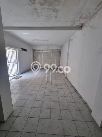 Rumah Modern Cantik 5 KT Siap Huni di Cikoneng Rumah Modern Cantik 5 KT Siap Huni di Cikoneng