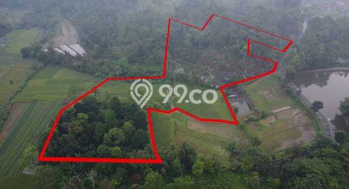 For Sale Rumah Elit Exclusive di Wanayasa, Purwakarta For Sale Rumah Elit Exclusive di Wanayasa, Purwakarta