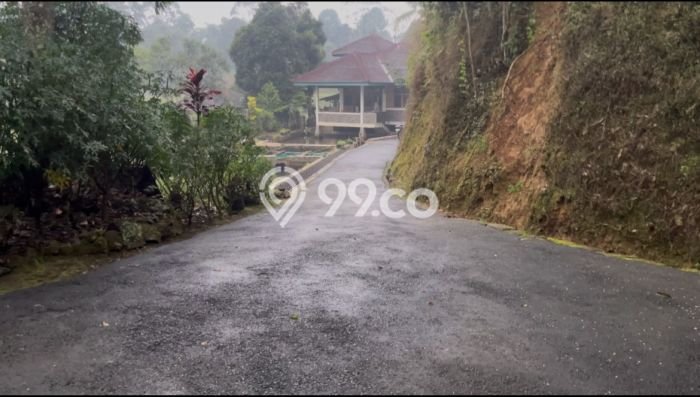 For Sale Rumah Elit Exclusive di Wanayasa, Purwakarta For Sale Rumah Elit Exclusive di Wanayasa, Purwakarta