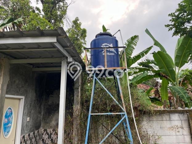 Tanah untuk Dijual Lokasi Bojong, Purwakarta Luas 340m2 SHM Tanah untuk Dijual Lokasi Bojong, Purwakarta Luas 340m2 SHM