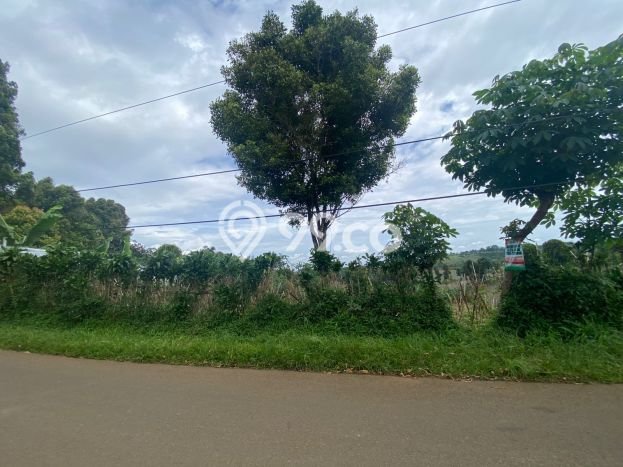 Lahan untuk Dijual di Darangdan Purwakarta Luas 2036m2 Lahan untuk Dijual di Darangdan Purwakarta Luas 2036m2