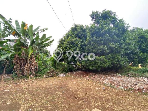 Kavling Tanah untuk Dijual di Purwakarta Kota, Purwakarta, Luas 622m2 Kavling Tanah untuk Dijual di Purwakarta Kota, Purwakarta, Luas 622m2