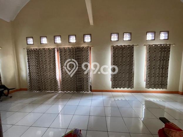 Dijual Cepat Rumah Bagus Siap Huni LB 67m2 di Paseh, Sumedang Dijual Cepat Rumah Bagus Siap Huni LB 67m2 di Paseh, Sumedang