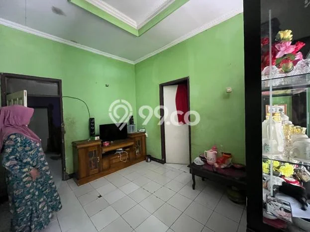 Kavling Tanah Dijual di Darangdan Purwakarta Spesifikasi 1499m2 Kavling Tanah Dijual di Darangdan Purwakarta Spesifikasi 1499m2