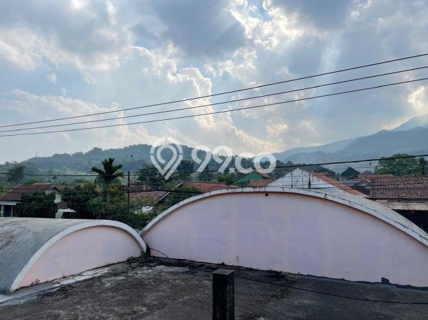 Dijual Cepat Rumah Bagus Siap Huni LB 67m2 di Paseh, Sumedang Dijual Cepat Rumah Bagus Siap Huni LB 67m2 di Paseh, Sumedang