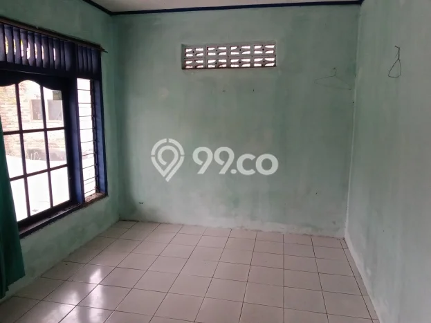 Jual Rumah Murah Meriah Babakancikao Punya 2 KT & LT 120m2 Jual Rumah Murah Meriah Babakancikao Punya 2 KT & LT 120m2