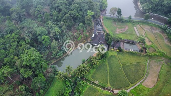 For Sale Rumah Elit Exclusive di Wanayasa, Purwakarta For Sale Rumah Elit Exclusive di Wanayasa, Purwakarta