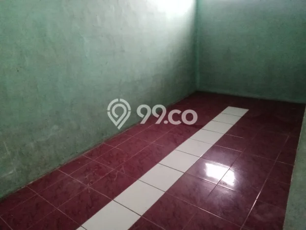 Jual Rumah Murah Meriah Babakancikao Punya 2 KT & LT 120m2 Jual Rumah Murah Meriah Babakancikao Punya 2 KT & LT 120m2