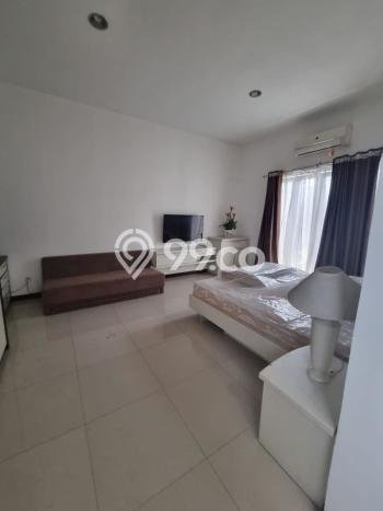 Rumah Modern Cantik 5 KT Siap Huni di Cikoneng Rumah Modern Cantik 5 KT Siap Huni di Cikoneng