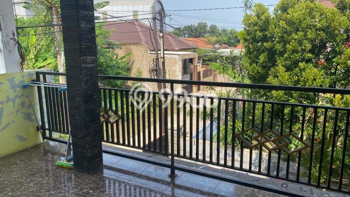 Rumah Modern Cantik 4 Kamar Bisa Langsung Pindah di Purwakarta Rumah Modern Cantik 4 Kamar Bisa Langsung Pindah di Purwakarta