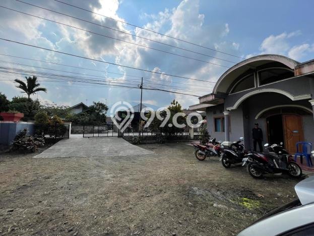 Dijual Cepat Rumah Bagus Siap Huni LB 67m2 di Paseh, Sumedang Dijual Cepat Rumah Bagus Siap Huni LB 67m2 di Paseh, Sumedang