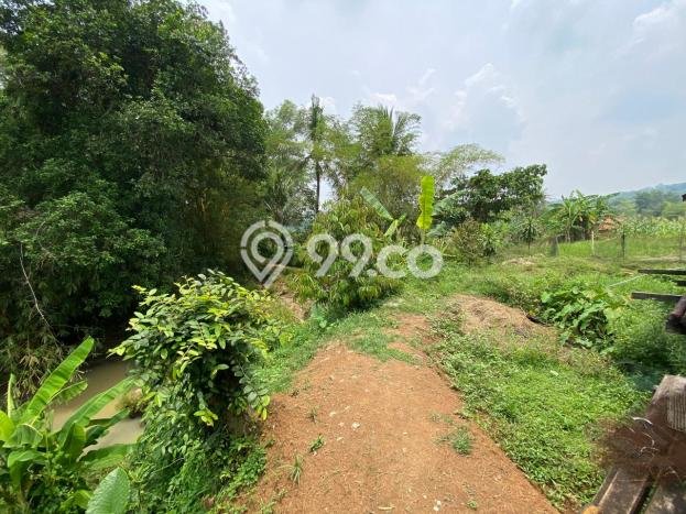 Lahan Kosong Dijual di Campaka, Purwakarta, Luas 900m2 Area Strategis Lahan Kosong Dijual di Campaka, Purwakarta, Luas 900m2 Area Strategis