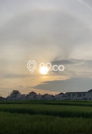 Disewakan Vila Kawasan Mengwi, Luas 0m2m², Lokasi Premium Disewakan Vila Kawasan Mengwi, Luas 0m2m², Lokasi Premium