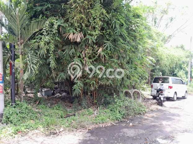 Kavling Tanah Dijual di Denpasar Barat Denpasar Spesifikasi 200m2 Kavling Tanah Dijual di Denpasar Barat Denpasar Spesifikasi 200m2