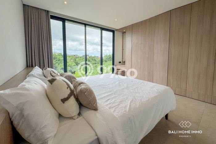 Dijual Vila Kawasan , Luas 100m2m², Lokasi Premium Dijual Vila Kawasan , Luas 100m2m², Lokasi Premium
