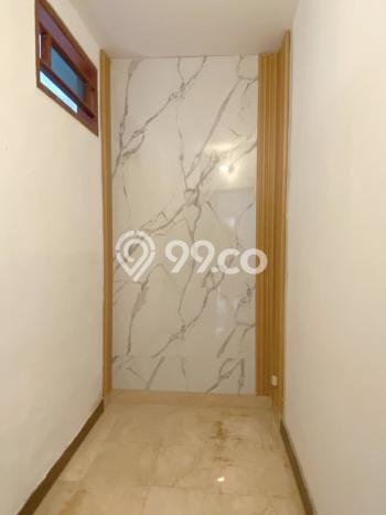 Vila Potensial Kawasan , Dimensi 328m2m², Dekat ke berbagai keperluan Vila Potensial Kawasan , Dimensi 328m2m², Dekat ke berbagai keperluan