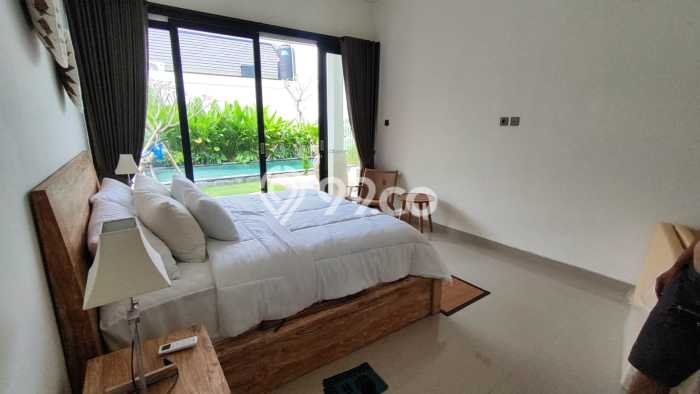 KESEMPATAN EMAS! Vila di , Ukuran 270m2m², Area Berkembang dengan prospek naik KESEMPATAN EMAS! Vila di , Ukuran 270m2m², Area Berkembang dengan prospek naik