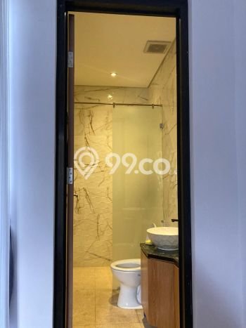 Disewakan Vila Kawasan Mengwi, Luas 0m2m², Lokasi Premium Disewakan Vila Kawasan Mengwi, Luas 0m2m², Lokasi Premium