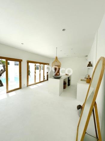 Dijual Rumah Premium dengan Fasilitas Sekitar Komplit di Jimbaran, Badung Dijual Rumah Premium dengan Fasilitas Sekitar Komplit di Jimbaran, Badung