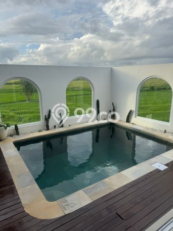 Vila di , Area 0m2m², Lokasi Strategis, Tersedia Sekarang Vila di , Area 0m2m², Lokasi Strategis, Tersedia Sekarang